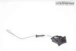2022-2023 Honda Civic Fuel Filler Door Lid Lock Latch Actuator W/ Cable Line Oem. Fixed Price $130.34.