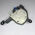 2011-17 Nissan Quest Rear Right Sliding Door Lock Latch Actuator 82550-1JA0B Oem. Fixed Price $59.00.