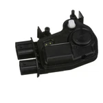 Door Lock Actuator Standard DLA-87. Fixed Price $63.08.