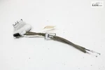 2019-2021 Infiniti QX50 Rear Right Side Door Lock Latch Actuator Oem. Fixed Price $138.24.