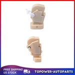 746-634 1 Set Door Lock Actuators Front & Rear Left Fits Toyota Echo Scion Xb. Fixed Price $16.99.