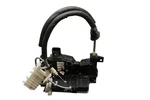 11-16 Hyundai Equus 5.0L Rear Right Passenger Side Door Lock Latch Actuator Oem. Fixed Price $60.00.