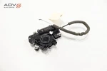2019 - 2025 Audi A8 S8 Trunk Deck Lid Lock Latch Actuator Motor Oem. Fixed Price $71.99.