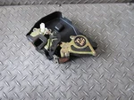 2005 Kia Amanti Left Driver Rear Door Latch Lock Actuator 3.5L 6CYL. Fixed Price $26.96.