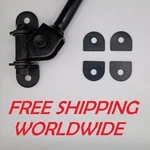 Rubber Gaskets For Rear View Mirror Toyota Landcruiser FJ40 Set Of. Fixed Price $9.99.