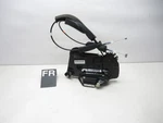 2016-2021 Honda Civic Front Right Door Lock Latch Actuator 72110TBAA02 Oem. Fixed Price $40.50.