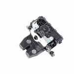 Genuine Gm Lock Actuator 13552744. Fixed Price $46.45.