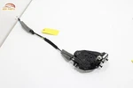 2022 - 2024 Acura Mdx Rear Left Driver Side Door Lock Latch Actuator Oem. Fixed Price $58.49.