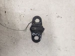 Civic 1997 User Defined Used Original Equipment Authentic Oem. Fixed Price $56.95.