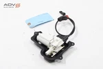 2013-2016 Mercedes GL550 X166 Front Right Side Power Door Close Assist Motor Oem. Fixed Price $64.99.