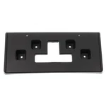 Oem New Gm Front License Plate Mounting Bracket 2013-2016 Buick Encore 95393400. Fixed Price $33.12.