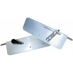 Autoloc AUTDL1000 Deadloc Manual Door Safety System. Fixed Price $95.95.
