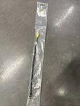 Dorman 924-360 Door Latch Cable. Fixed Price $38.35.