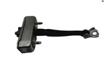 Rear Right Left Side Door Check Strap Stopper Toyota Camry 2018 Oem. Fixed Price $46.99.