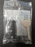 Gm Key Fob & Blank 23366895 Genuine Original.. Fixed Price $99.99.