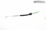 2015-2021 Mercedes C300 W205 Sedan Rear Right Side Door Lock Actuator Cable Oem. Fixed Price $22.11.