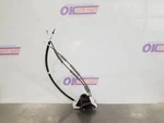 2023 Nissan Altima Front Door Latch Left Driver. Fixed Price $49.72.
