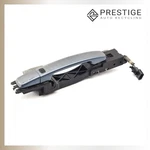 2010-2012 Nissan Altima Exterior Door Handle Front Right 80607-ZX90B. Fixed Price $48.40.