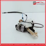 Mercedes Benz Cls X218 250 Cdi Left Rear Door Lock A2187330108 A2047302735. Fixed Price $116.68.