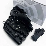 New 51217477699 Front Left Door Lock Actuator Motor For Bmw G30 F90 M5. Fixed Price $394.19.