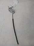 Seat Latch Fits Mercedes-benz C300 2017 Oem. Fixed Price $27.90.