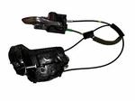 2019 2022 Toyota Prius Front Right Door Lock Actuator Latch 69273-47040 Oem. Fixed Price $34.99.