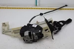 2015-2019 Ford Escape Rear Right Door Lock Latch BF6A-F26412-AN Oem. Fixed Price $52.49.
