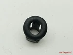 2014 Mini Cooper S F56 F55 F57 Door Locking Button Operating Rod Trim 7312066. Fixed Price $16.99.