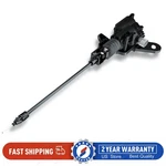New Hood Latch Actuator For 2021-2023 Tesla Model Y 1500398-00-H 1500398-00-J. Fixed Price $27.71.