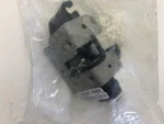 New 2011-2024 Dodge Jeep Right Front Door Latch Oem Mopar 4589924AF. Fixed Price $189.99.