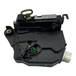 Mini Cooper R50 R52 R53 Driver Door Lock Actuator Used Latch 2002-2006 Left. Fixed Price $119.99.