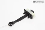 2014-2021 Maserati Ghibli M157 Rear Left Side Door Check Strap Stopper Oem. Fixed Price $34.99.