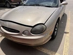 (local Pickup Only) Hood Fits 96-99 Taurus 550065. Fixed Price $223.16.