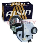Aisin Rear Left Door Lock Actuator Motor For 2014-2015 Lexus IS250 Body My. Fixed Price $123.42.