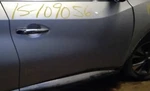 Passenger Right Front Door Fits 15-19 Murano 10239793. Fixed Price $850.00.