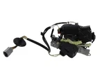 Genuine Mopar Sliding Door Latch Left 68645939AA. Fixed Price $128.62.