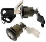 Standard Ignition Door Lock Kit P Dl 143B. Fixed Price $62.48.