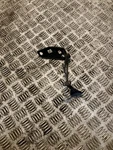 Mercedes-benz Ml W163 Bonnet Hood Safety Latch Lock 1638800060. Fixed Price $27.02.