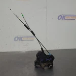 2016 Lexus GX460 Front Door Latch Right Passenger. Fixed Price $30.00.