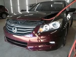 Accord 2012 Keys/latches/locks 104960275. Fixed Price $69.31.