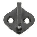 Genuine Ford Striker 9L3Z-1622008-A. Fixed Price $28.03.