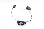 23-25 Bmw 430I Gran Coupe Xdrive Rear Liftgate Lid Latch Lock Actuator W/ Motor. Fixed Price $140.38.