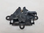 2003-2009 Toyota 4RUNNER Engine Hood Latch Lock Actuator 53510-60160, 1188531. Fixed Price $39.99.