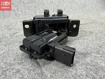 2015-2024 Chevrolet Suburban Tailgate Window Glass Power Lock Latch Actuator Oem. Fixed Price $56.99.