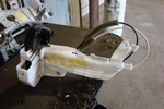 05 Pacifica Lock Actuator. Fixed Price $65.00.