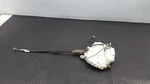 05 06 07 08 09 11 12 Acura Rear Passenger Door Lock Acutator 72610-SJA-J04. Fixed Price $56.00.