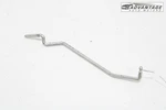 2013-2022 Acura Ilx Front Left Driver Side Door Lock Latch Actuator Rod Oem. Fixed Price $22.11.