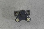 Excellent Original Genuine Porsche 911 912E 930 Door Latch Relay Lever. Fixed Price $20.00.