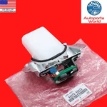 New Genuine Oem Lexus 2010-2023 GX460 Rear Back Window Lock Actuator 69370-60020. Fixed Price $169.95.
