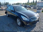 Rh Rear Lock Actuator Oem 2013 Infiniti G37 1YR Wrnty. Fixed Price $140.00.